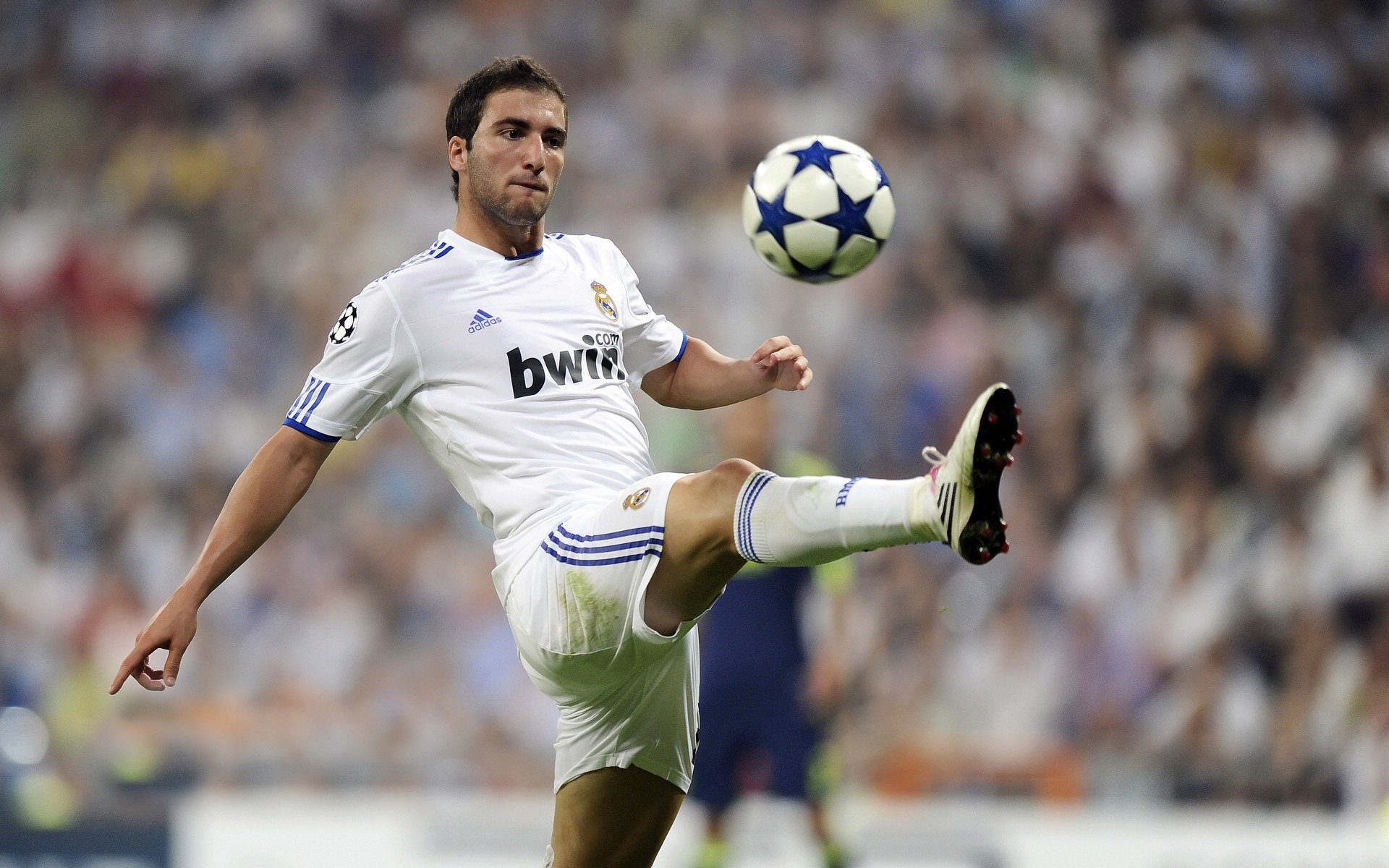 当红白条纹遇见黄蓝风暴,马丁内利统治级数据改写非典型对决叙事