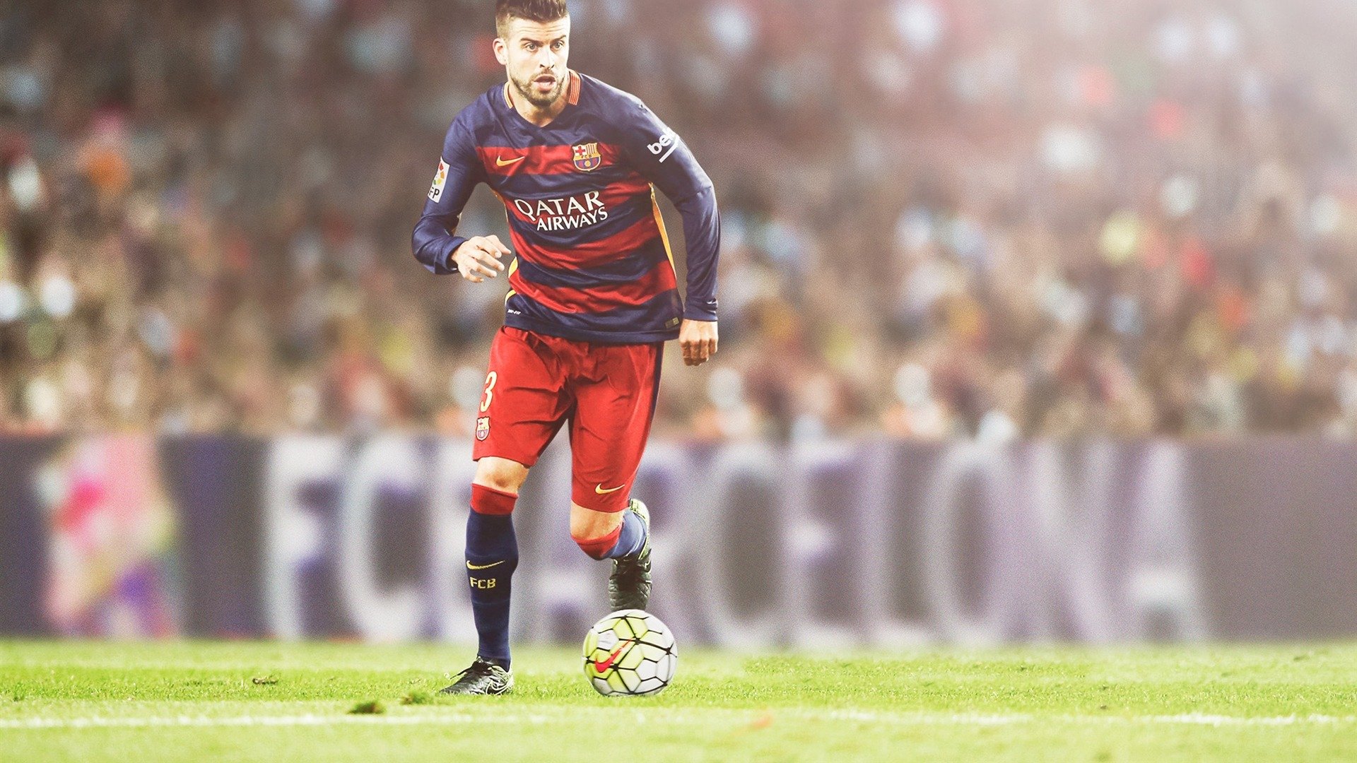 双线奇迹夜，姆巴佩爆发破咒，尤文加时绝境擒红龙