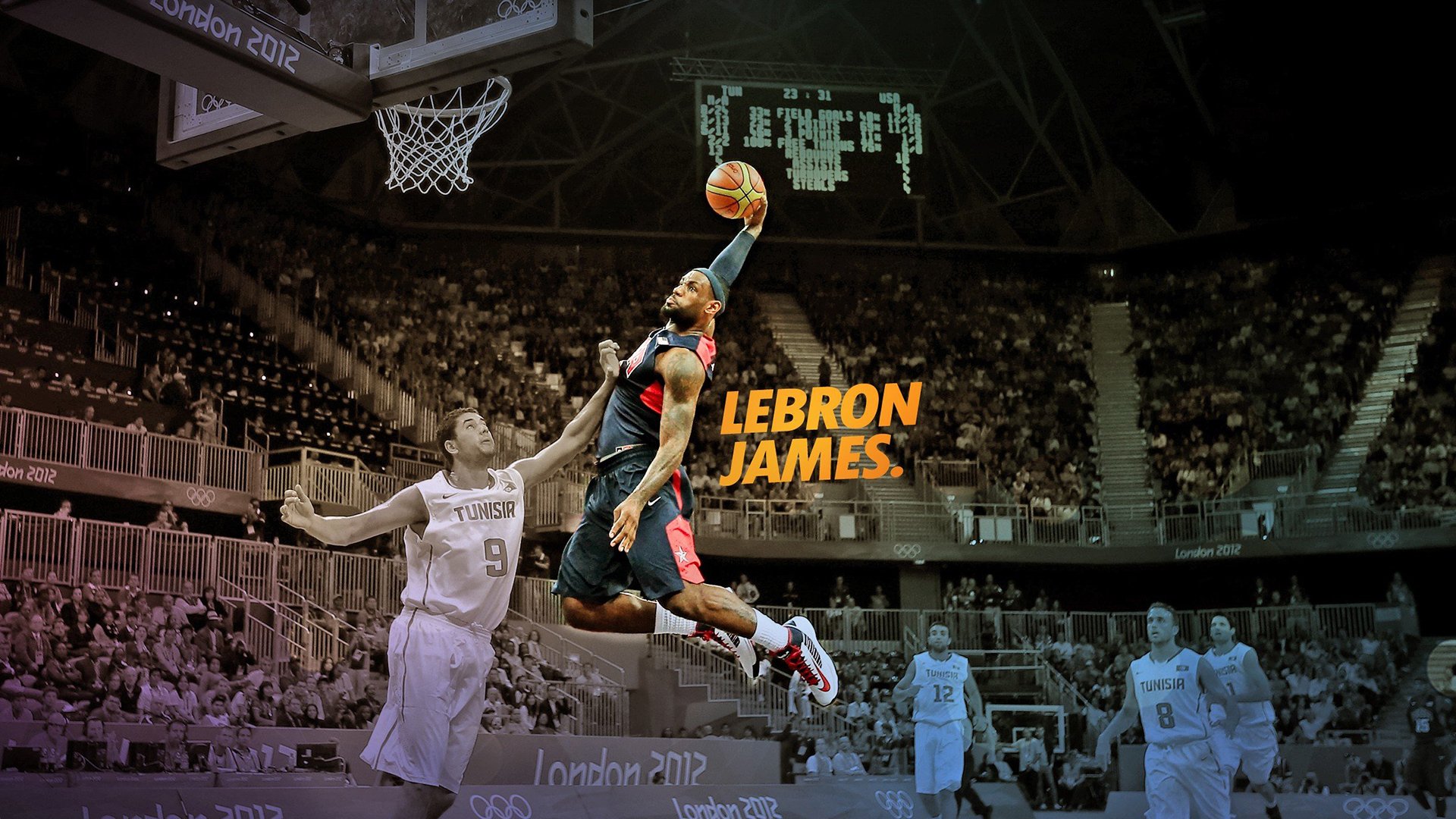 从罗马到洪都拉斯，卢卡库的自我救赎之路