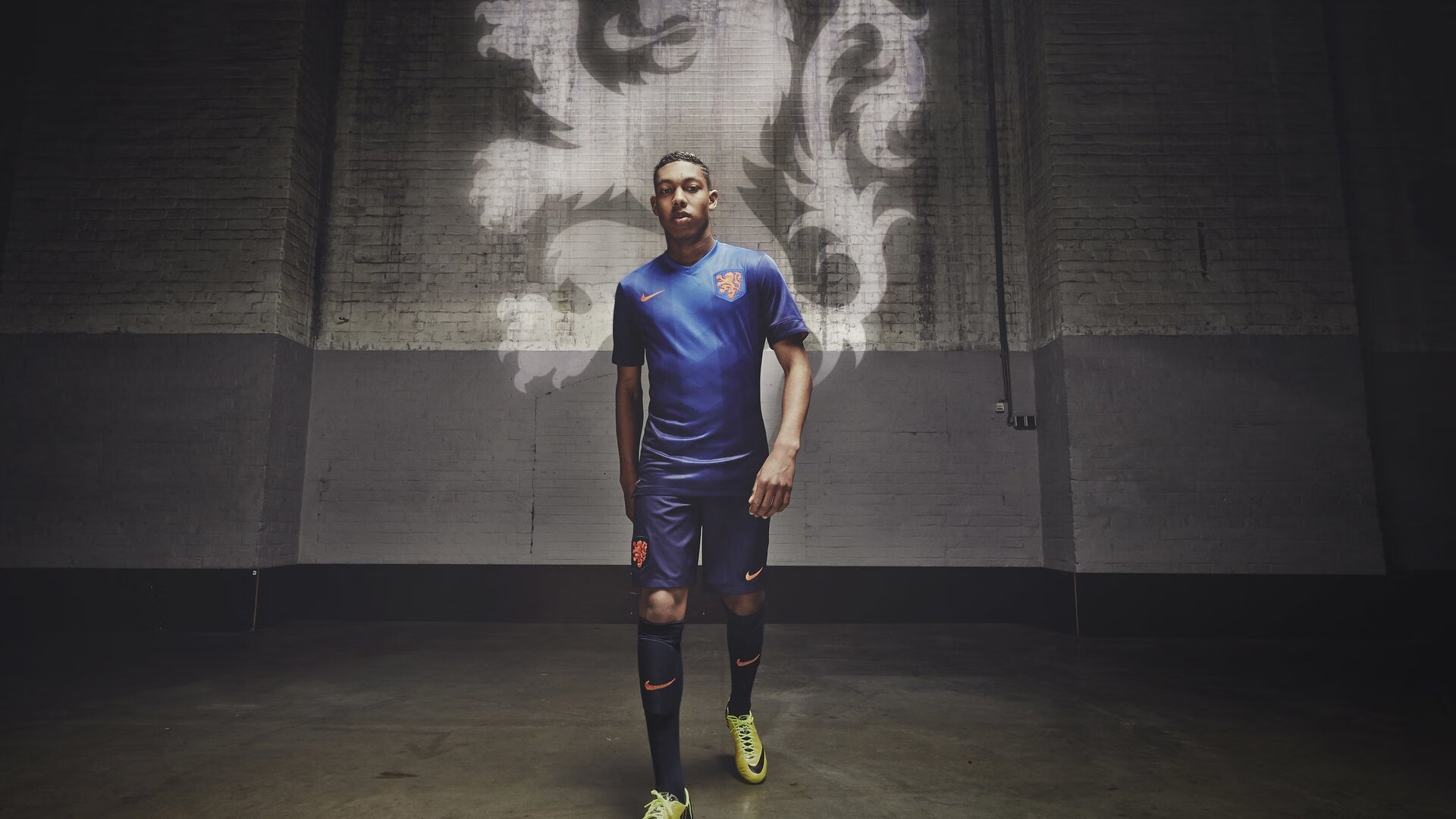 南非式坚韧与末节魔法,德布劳内如何破解曼城的得分压制困局