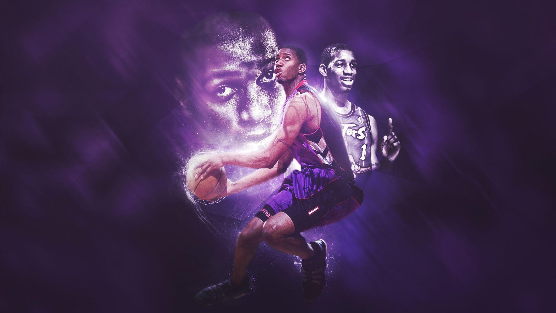 拉文末节狂飙导演逆转好戏 篮网爆冷掘金揭示东部黑马本色