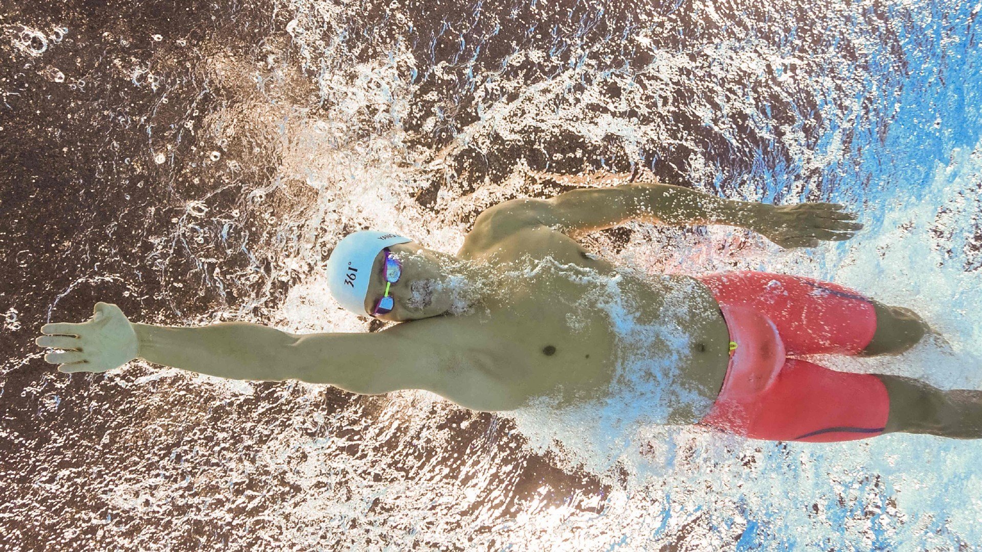 年度焦点之战,法国决胜局惊险带走委内瑞拉