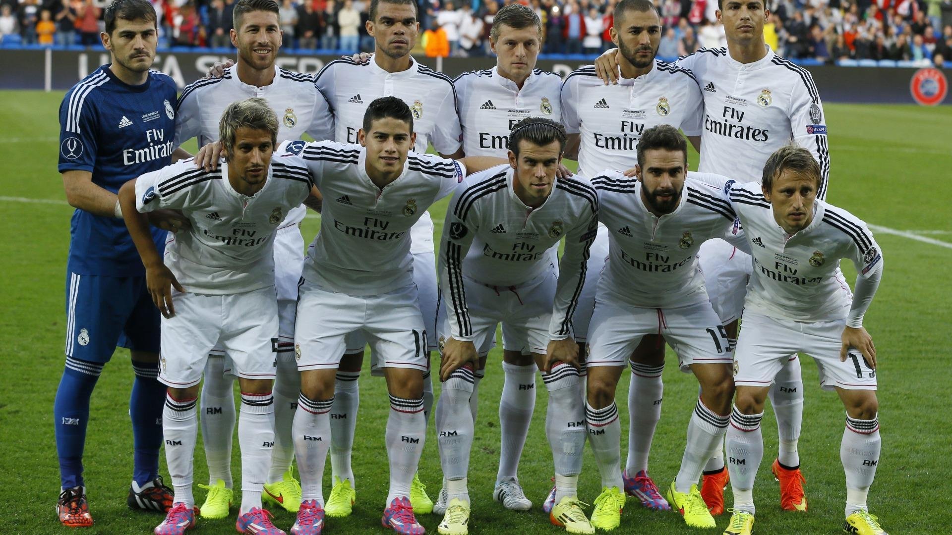 姆巴佩爆发引领法国晋级,德国强势回归,摩洛哥黑马之路终结