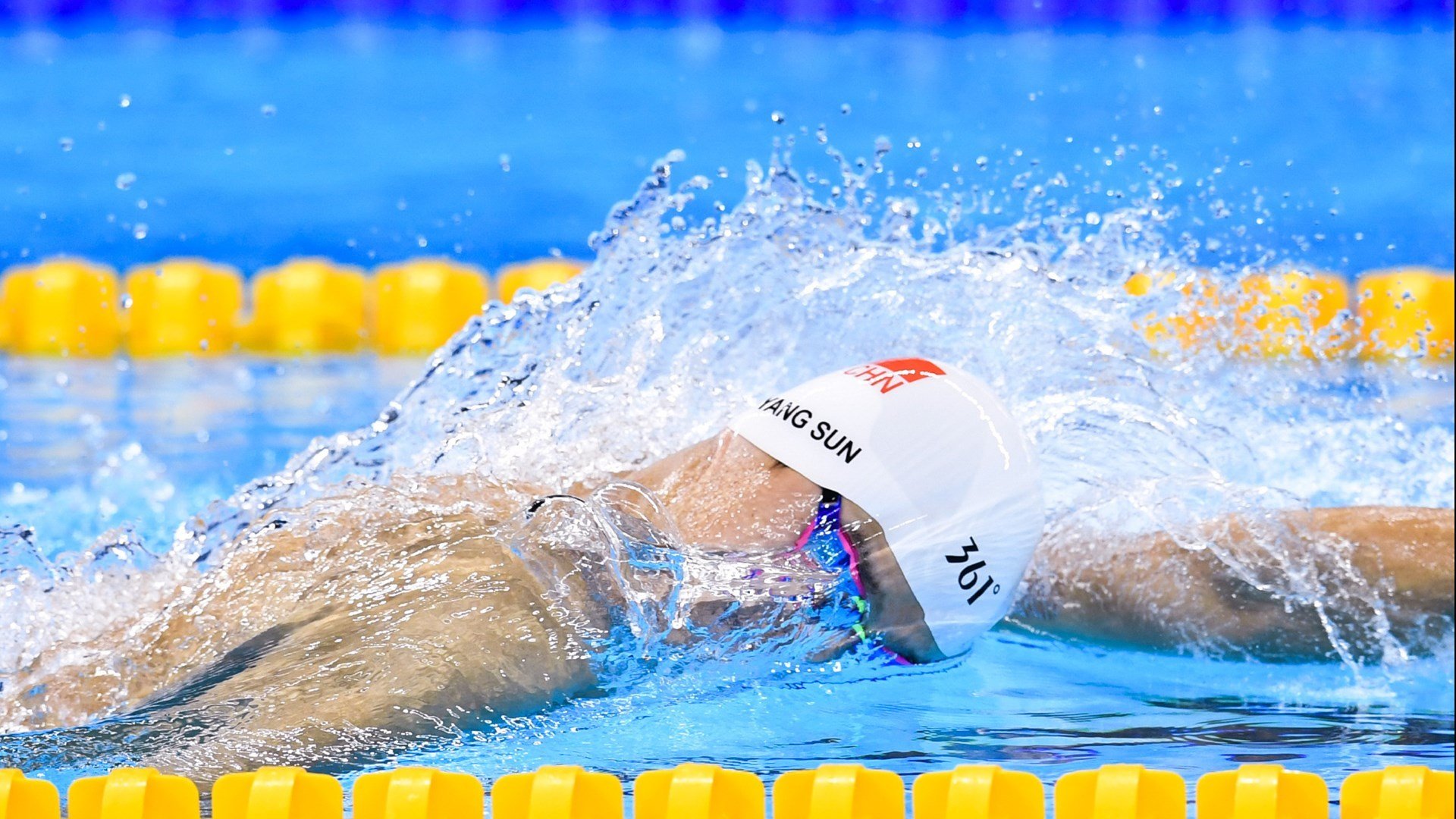 英超争冠焦点战，南非提前终结悬念，韩国元素暗藏玄机