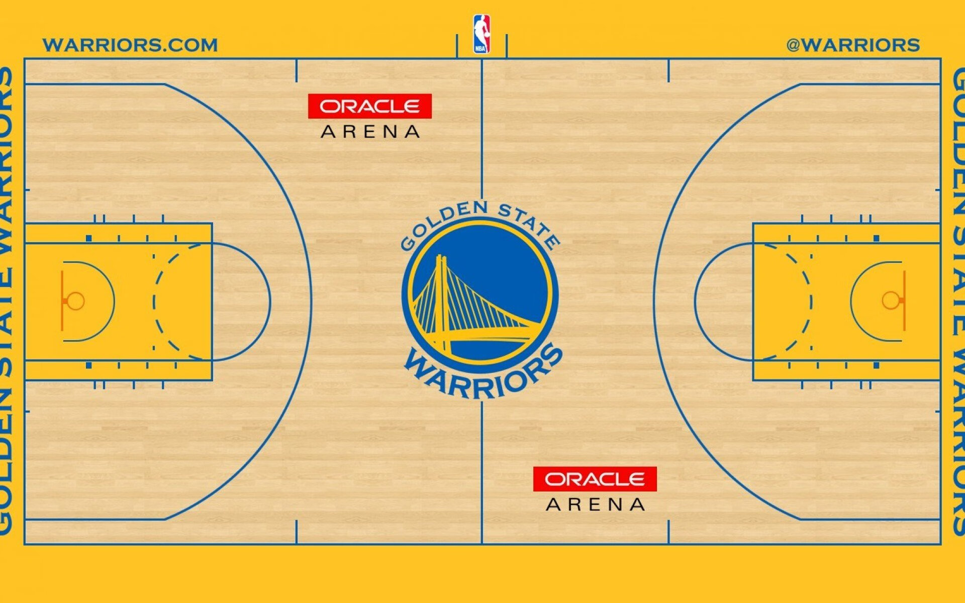 德甲争冠夜与东契奇,跨越体育的持续杀伤力