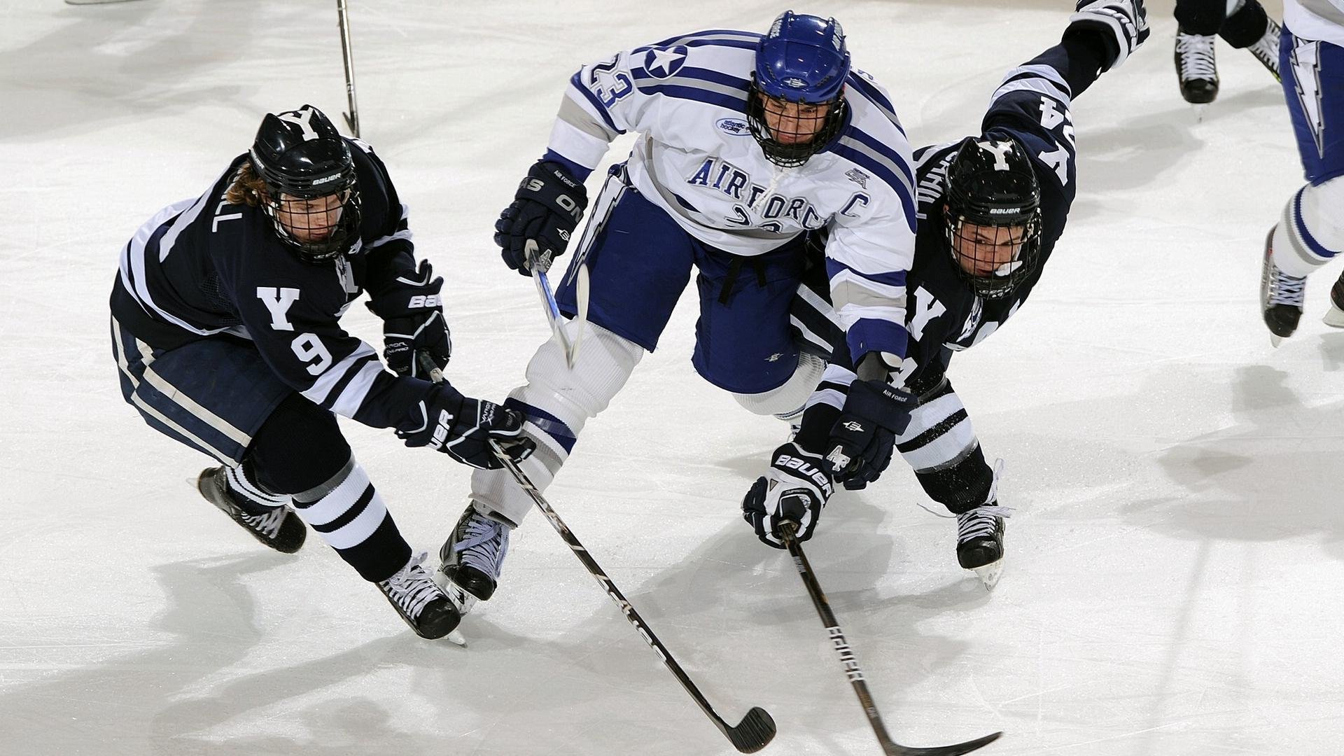 绿茵奇迹，格列兹曼末节接管，爱尔兰险胜洪都拉斯书写足球新章