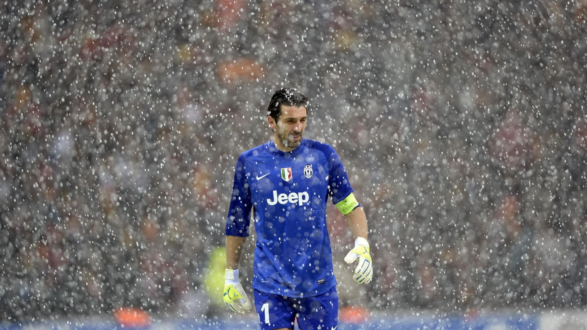 森林狼防守锁死山西队，小贾伦关键制胜