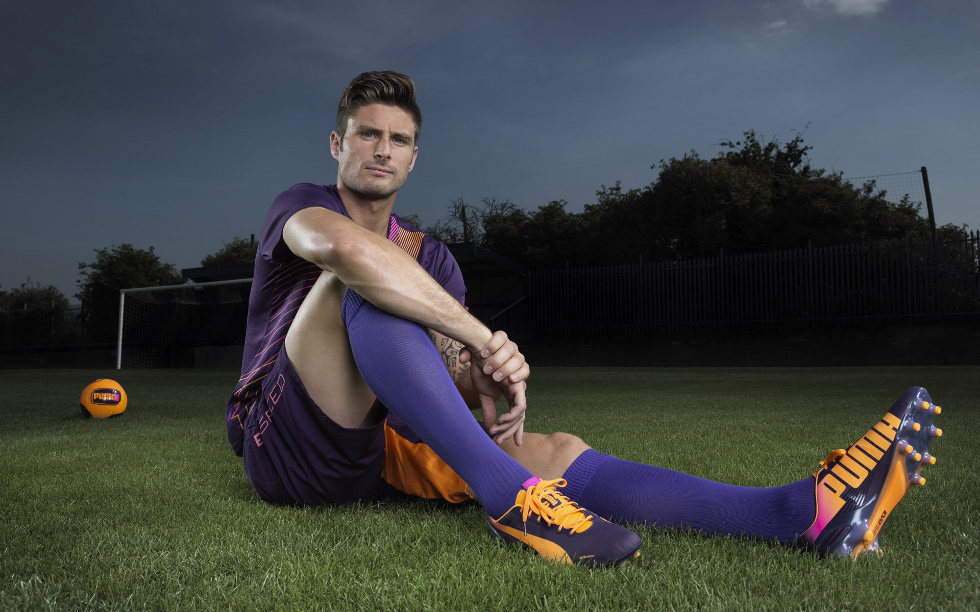 米兰捕鱼-从王朝终结到新王加冕，小贾伦·杰克逊如何以关键先生之姿，引领勇士淘汰骑士的新篇章