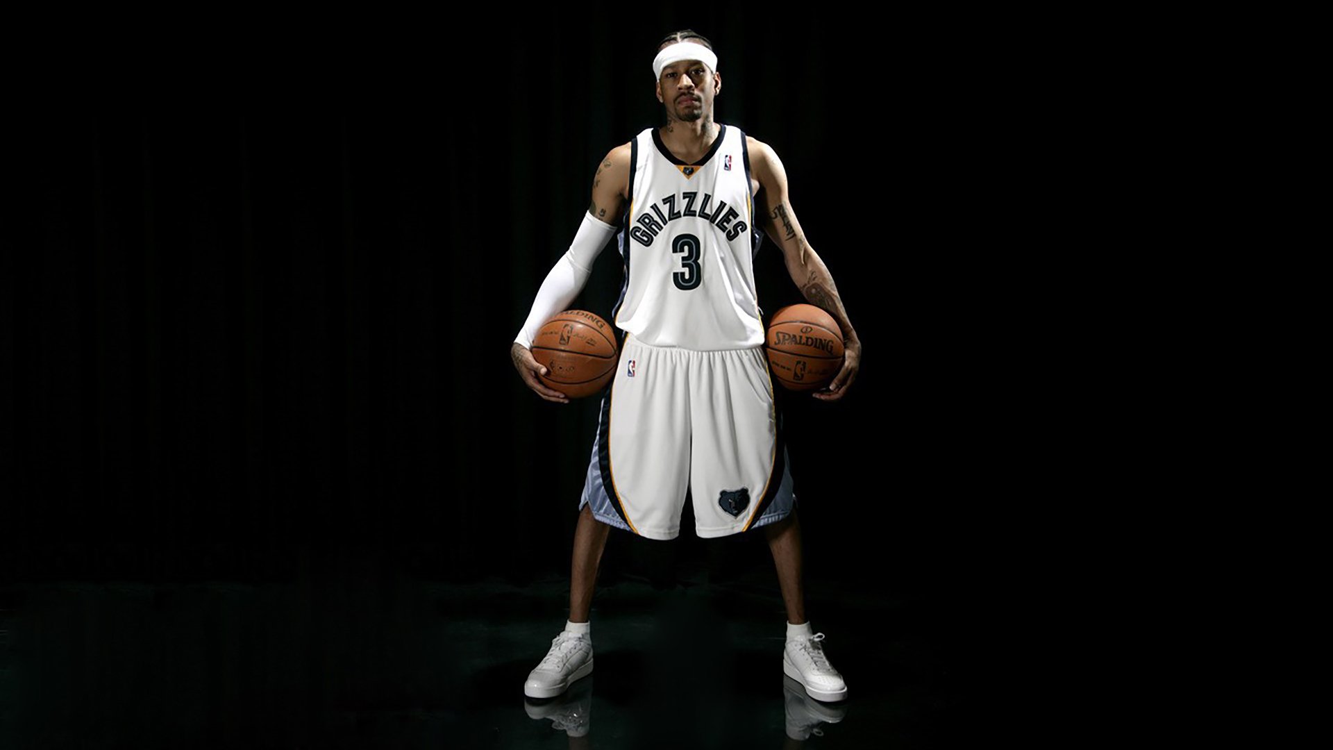 节奏掌控者,杰伦·格林如何带动全队,助广厦队打穿凯尔特人防线