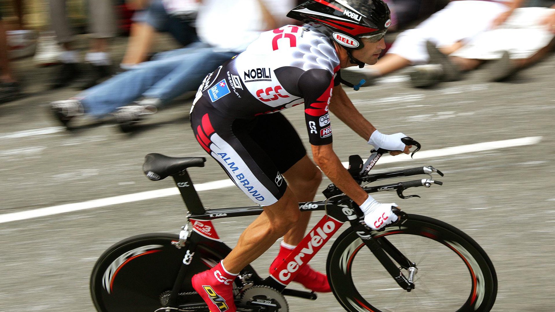 约基奇在焦点战证明自己，猛龙硬仗取胜老鹰