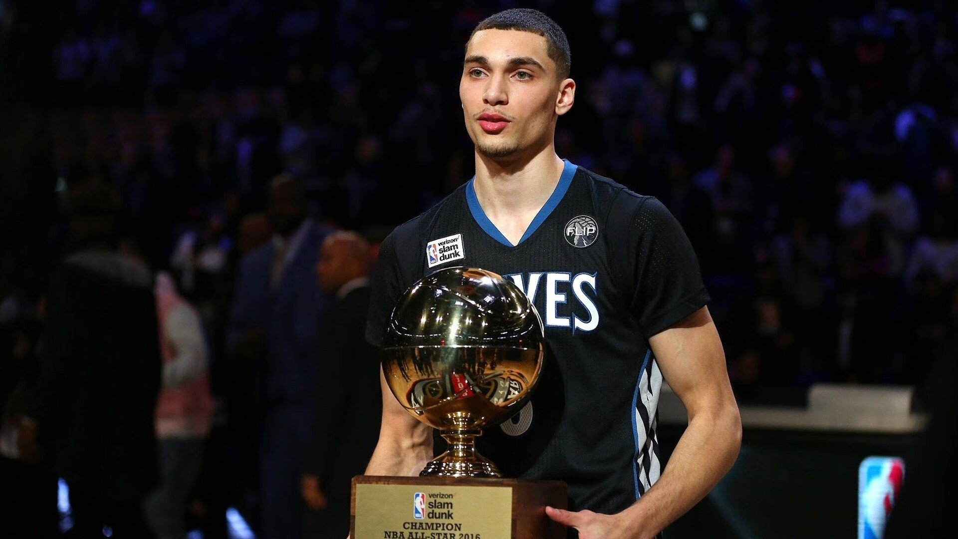 ac米兰-北欧风暴中的东方脊梁，当瑞典绝杀韩国，张继科如何扛起一支队伍的荣光与梦想