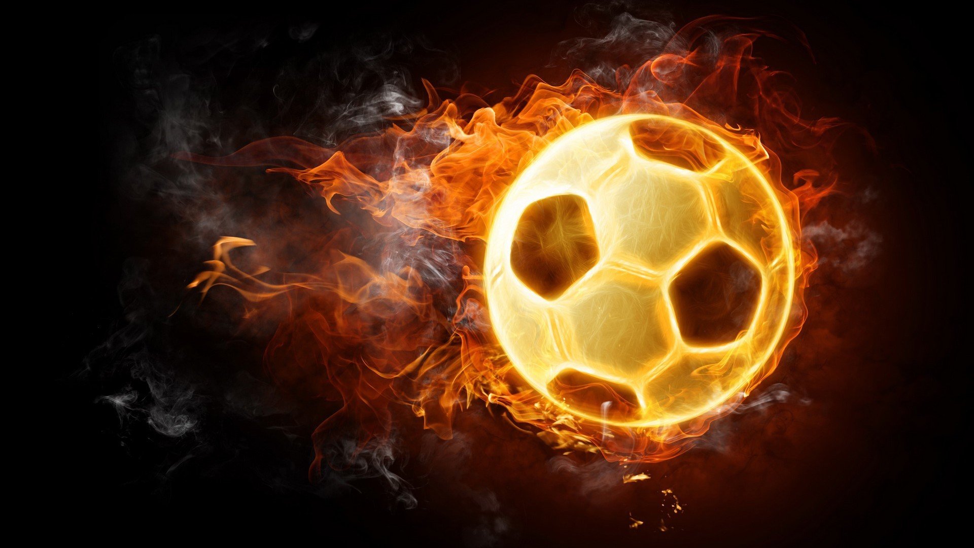 塞恩斯驾驭红色风暴,法拉利横扫威廉姆斯,新纪录宣告王者归来