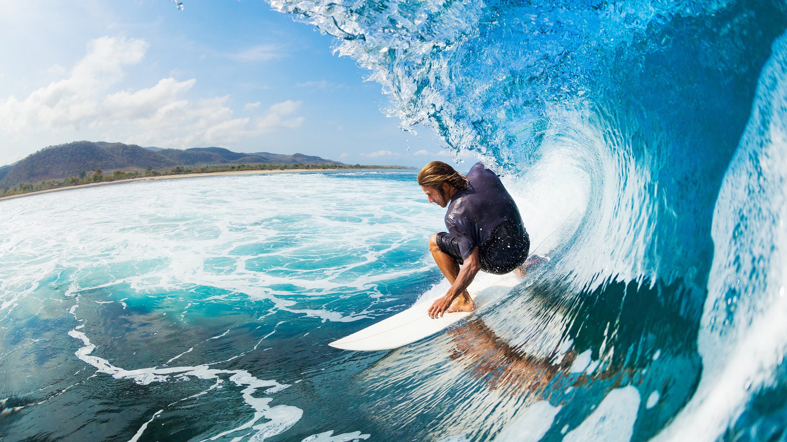 赛道风云,拉塞尔状态火热,迈凯伦强势碾压阿斯顿马丁
