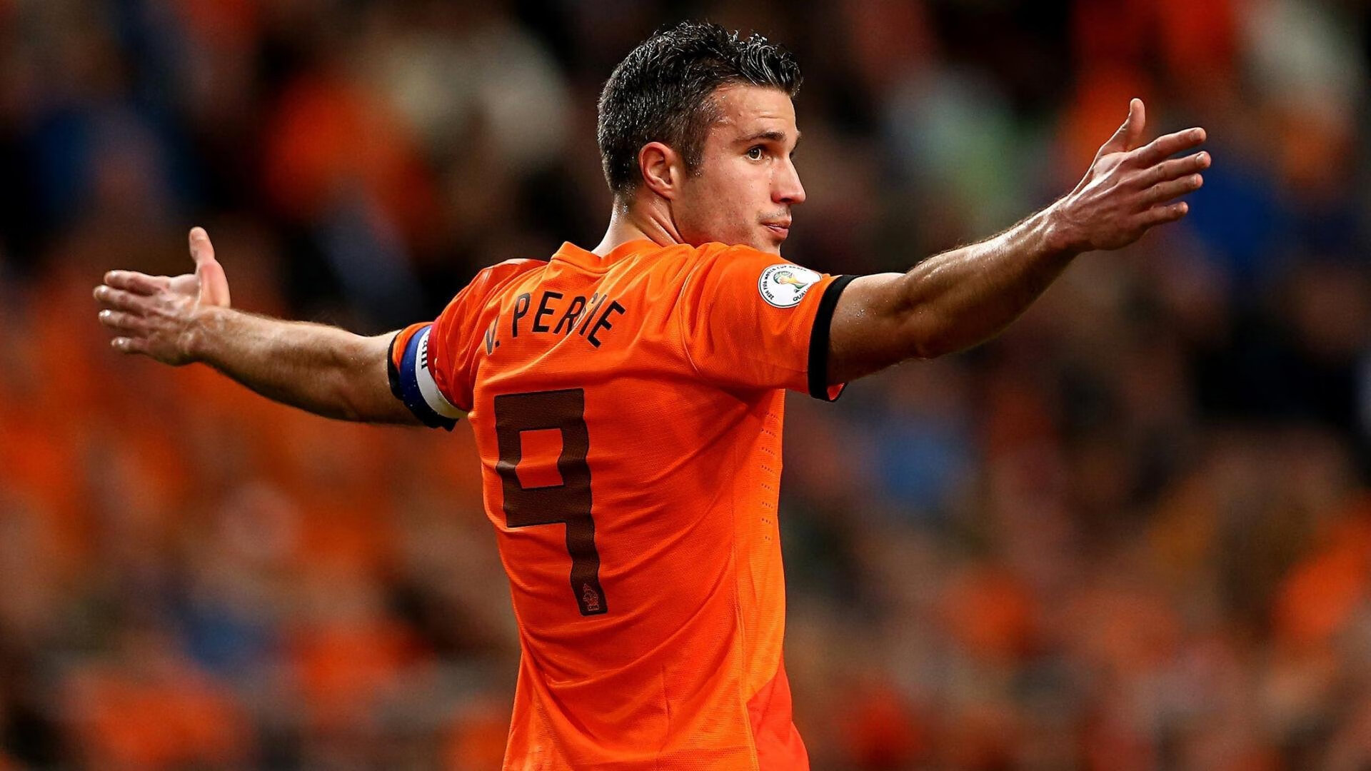 逆转之魂，许昕带队，韩国队如何绝地反击日本队