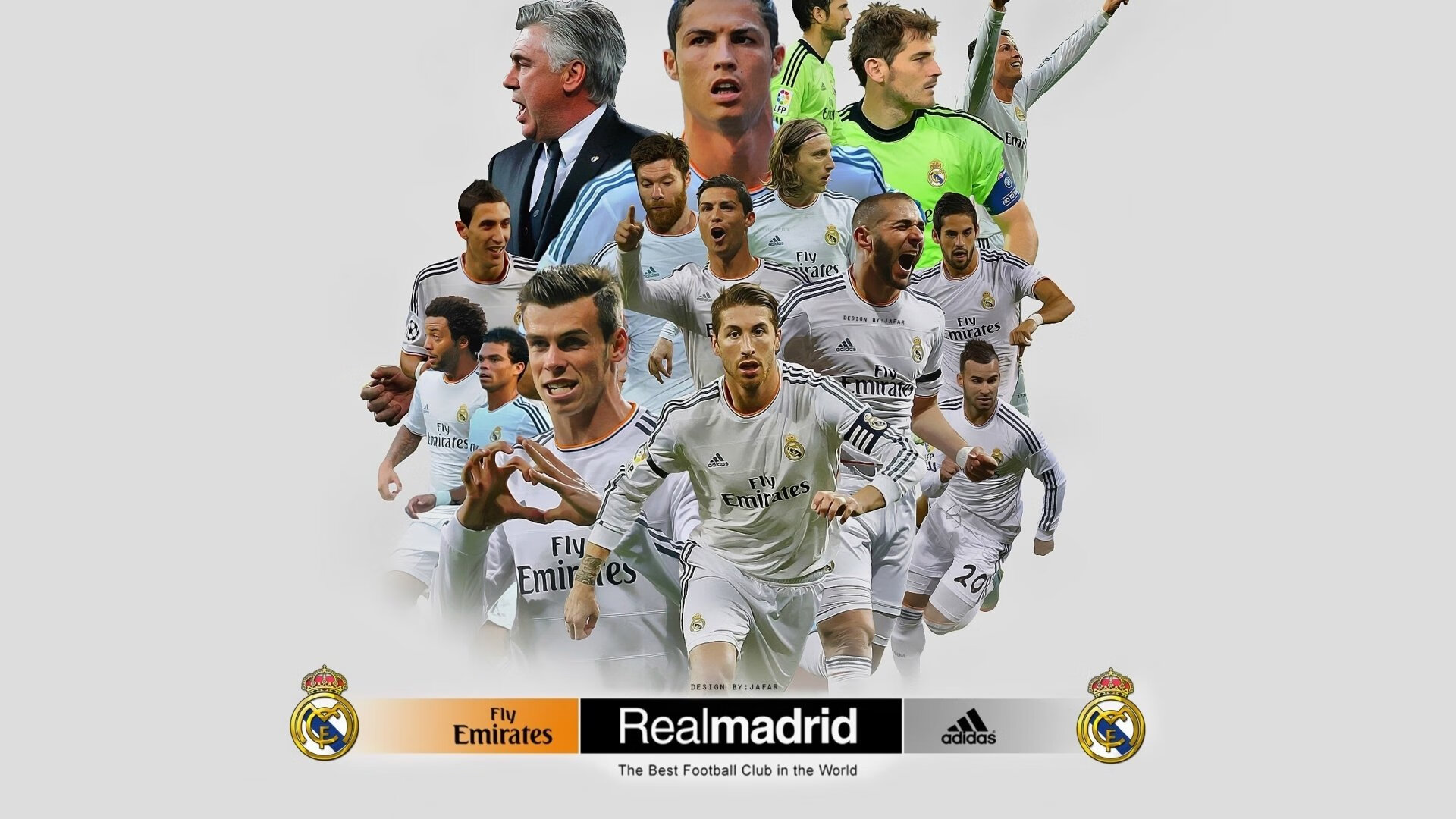 摩洛哥风暴与埃及法老，当逆转成为艺术，状态化为传奇