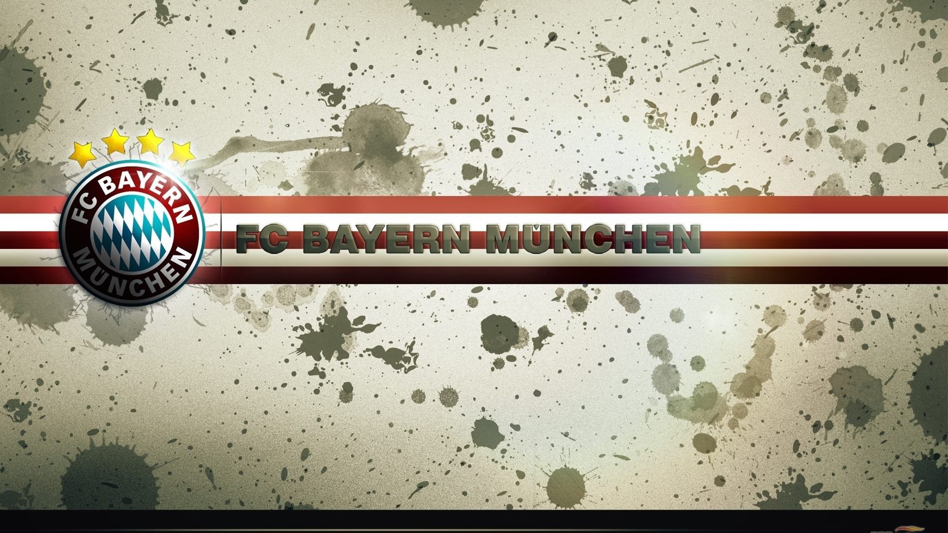 逆转与燃烧，日本队绝境翻盘，奥恰洛夫状态如火山喷发