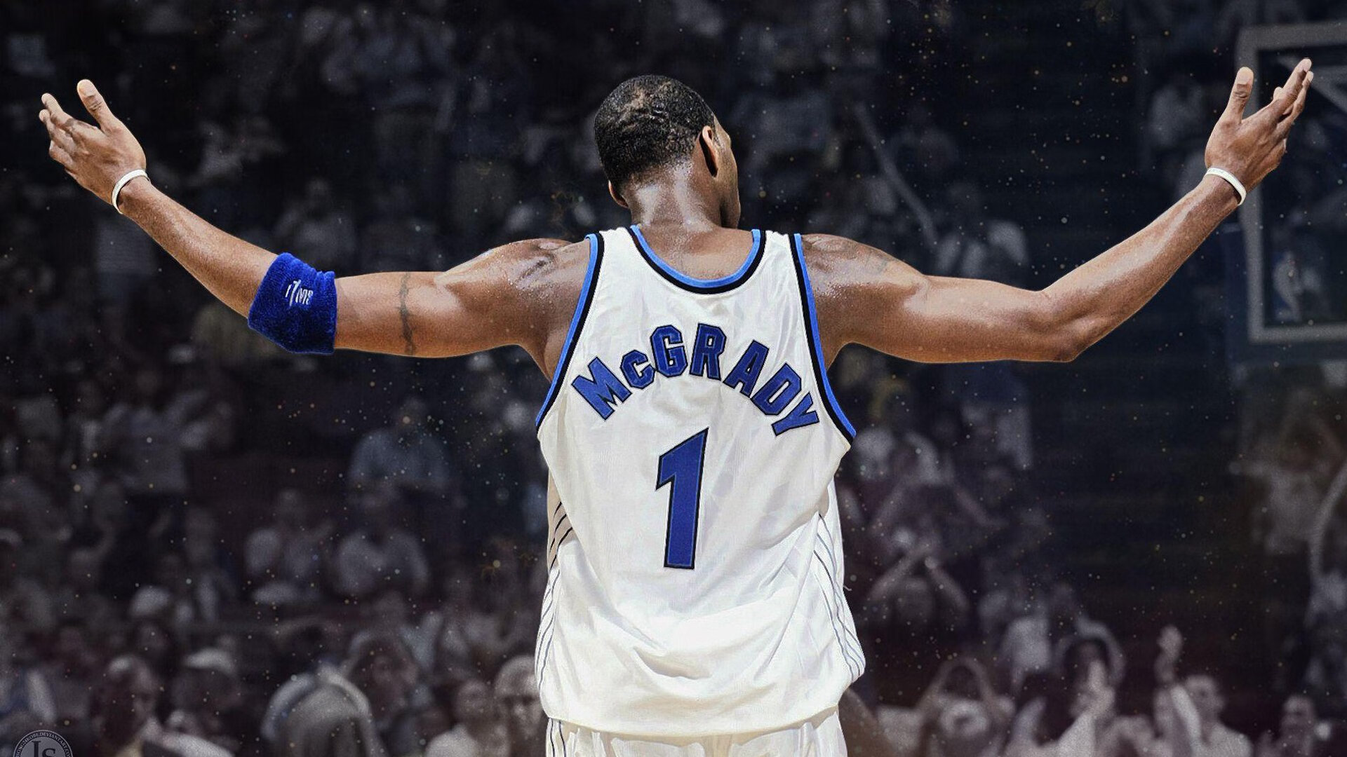 米兰体育-逆风翻盘！山东队绝境逆转雷霆，塔图姆关键高光主宰赛场