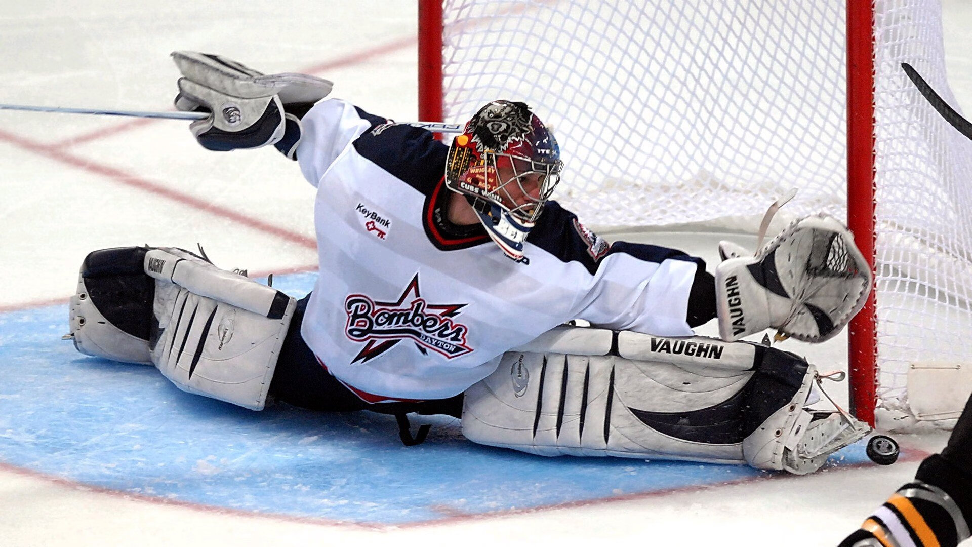 天使之翼划破伊比利亚夜空，迪马利亚惊艳四座，奥地利战术完胜葡萄牙