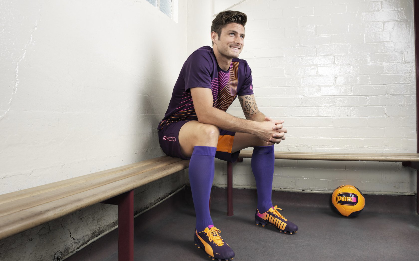 米兰体育-当德国战车绝杀星条旗,维尼修斯之夜与足球的戏剧性