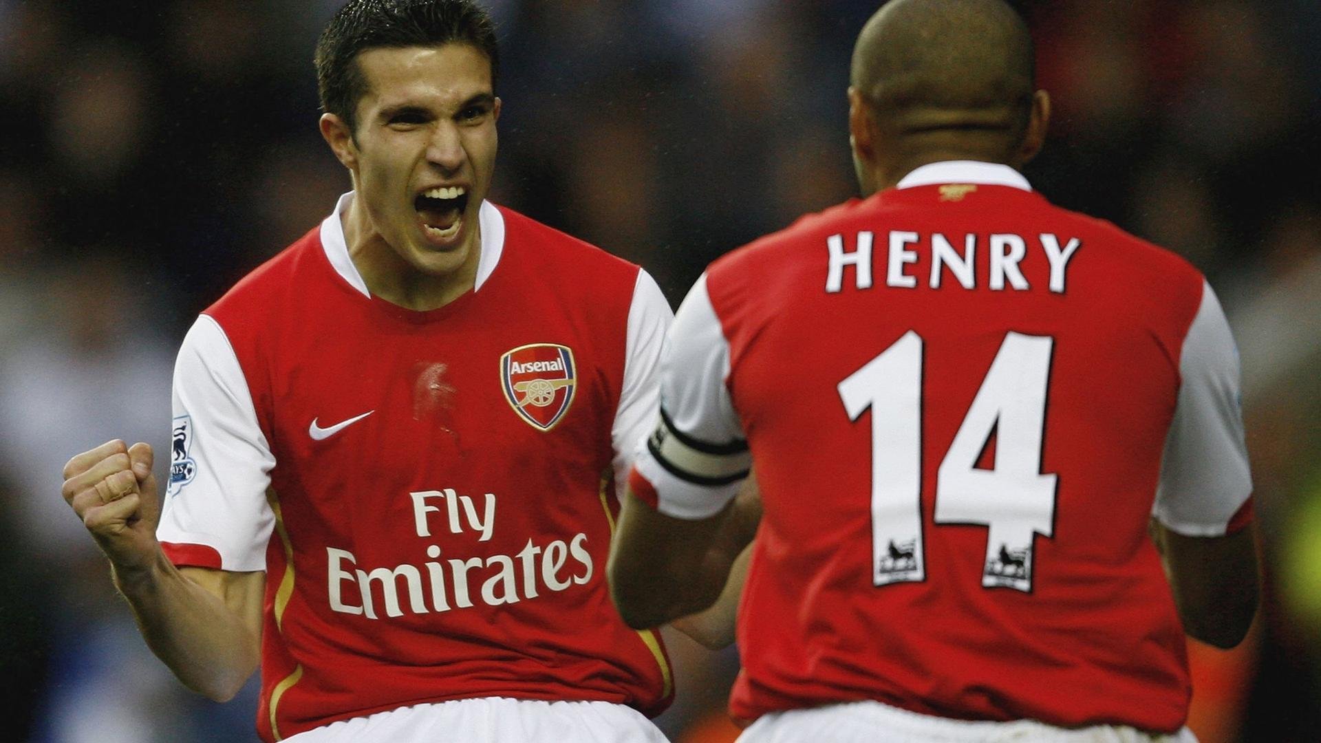 蒂亚戈一舞定乾坤，利物浦艺术足球力克马竞钢铁防线