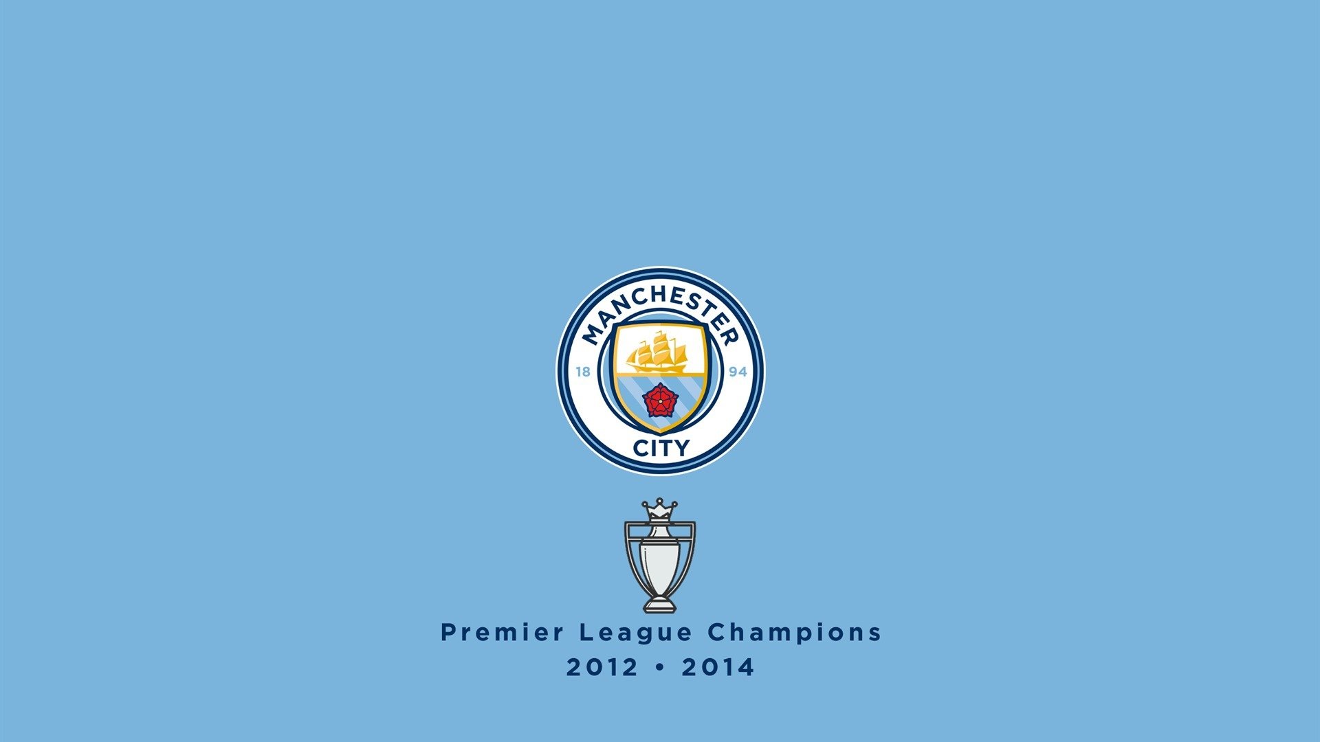 从红土到硬地，梅德韦杰夫的美网完胜如何重新定义蒙特卡洛大师赛状态