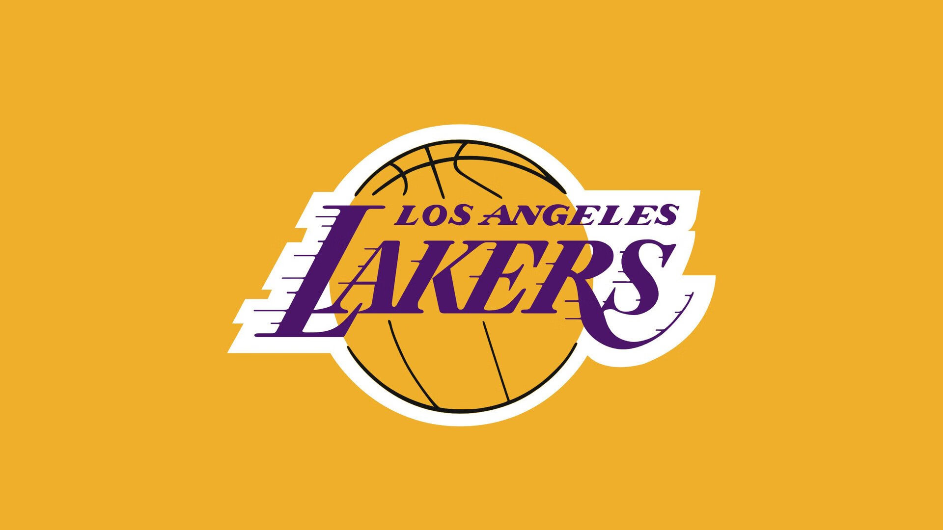 逆转与惊艳，德国战车翻盘日本武士，黄鸭组合闪耀全场