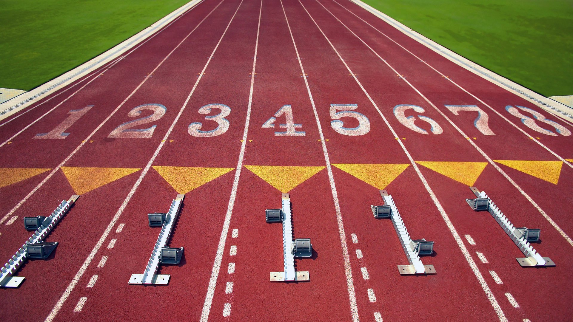 一夜穿越回巅峰，哈登独行侠之战，打出了NBA最孤独的统治力