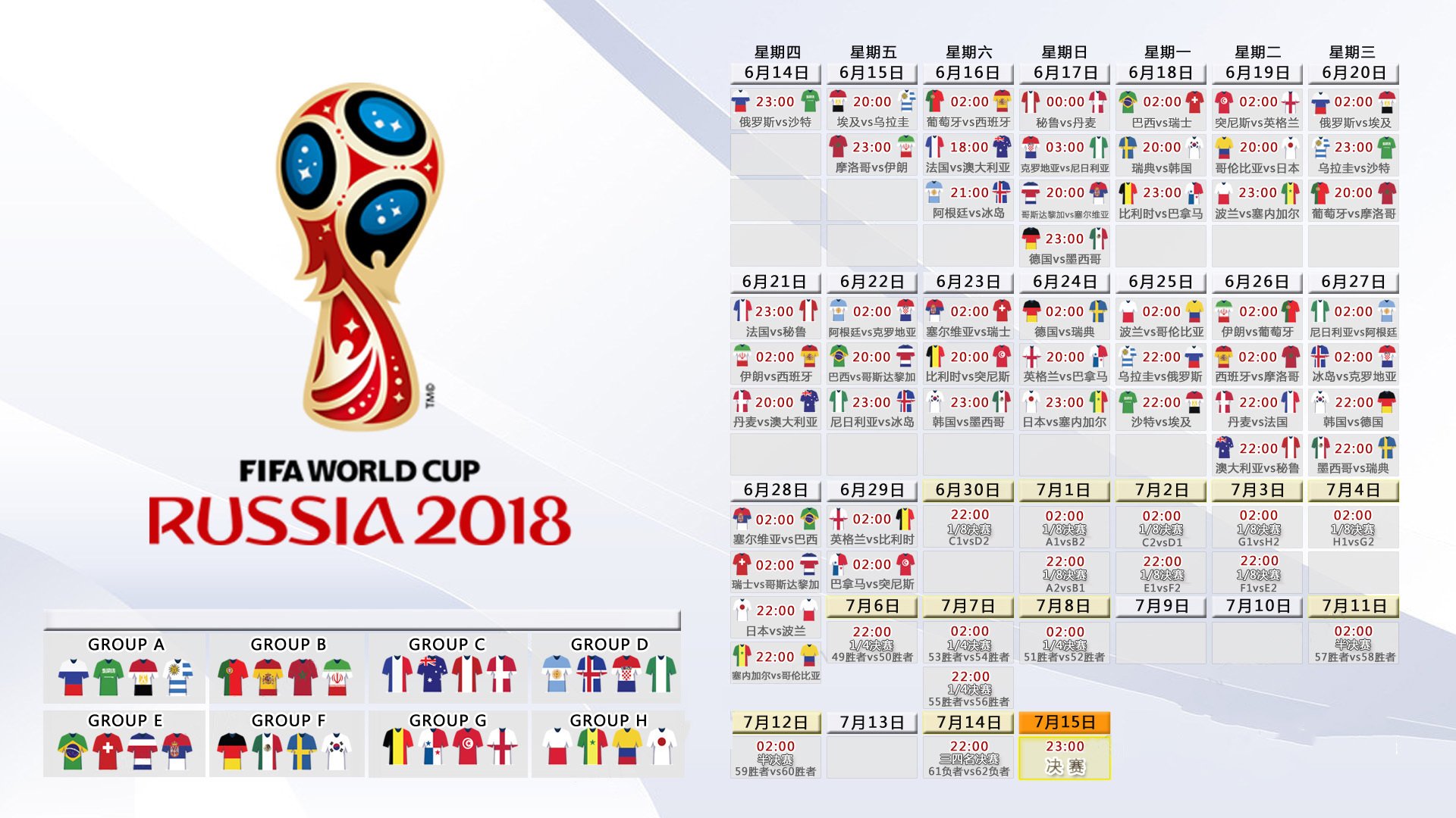 米兰体育入口-双线霸权易主，篮网用狂潮湮灭紫金，爱德华兹在F1轰鸣中宣告新王时代